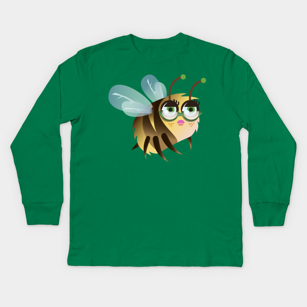 Busy Bee